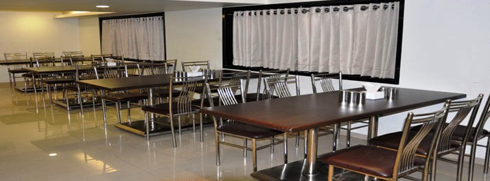 2028/Hotel Sai Palace - Ambajogai 04.jpg